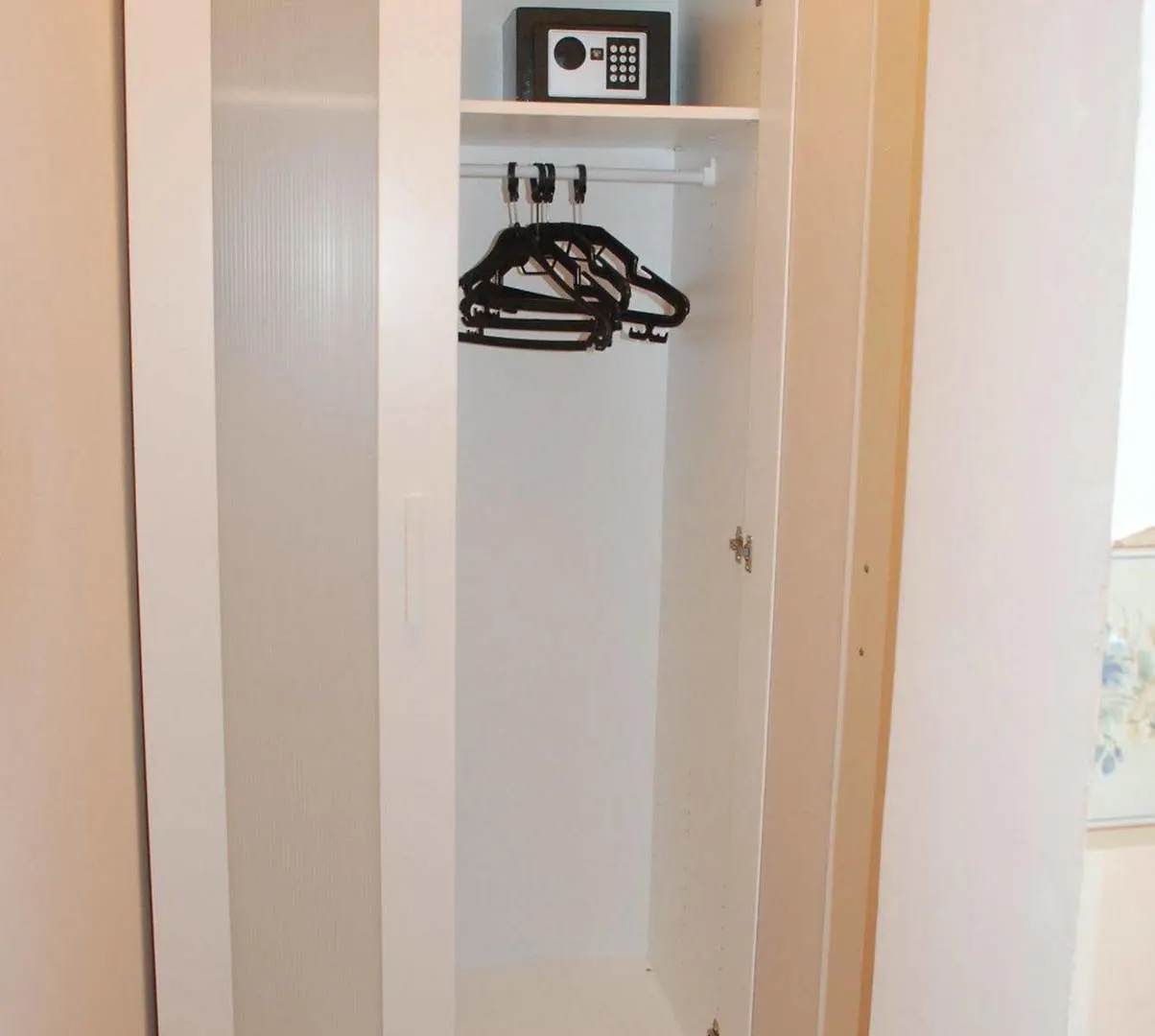 ** Couette-café Hotel Dorukhan Kusadası Turquie