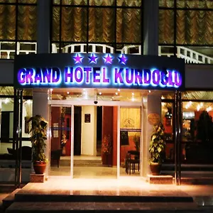 grand-kurdoglu.aegeanhotels.net/