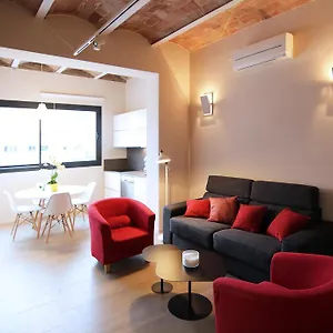 barcelona-inloft.catalonia-hotels.com/