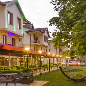 park-orman-polonezkoy.istanbul-turkeyhotels.com/