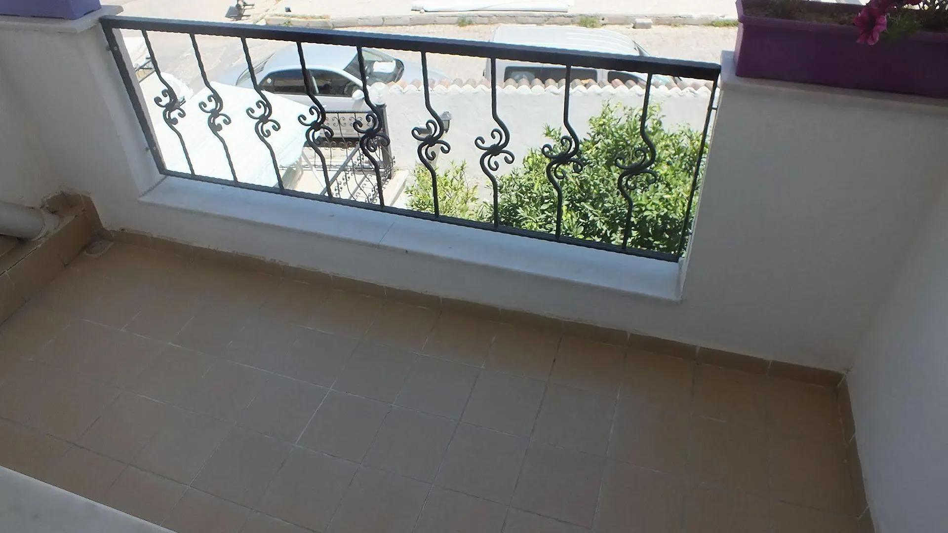 Hotel Dorukhan Kusadasi Bed and breakfast